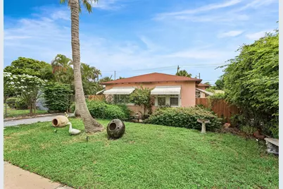 427 58th Street, West Palm Beach, FL 33407 - Photo 4