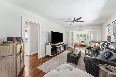 427 58th Street, West Palm Beach, FL 33407 - Photo 12