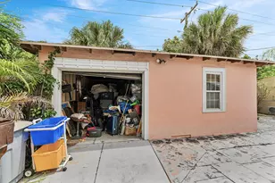 427 58th St, West Palm Beach, FL 33407 - Photo 28