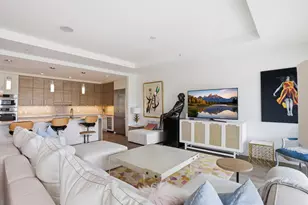 3200 S Ocean Blvd, Highland Beach, FL 33487 - Photo 18
