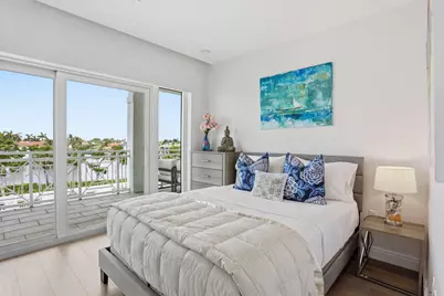3200 S Ocean Boulevard #302, Highland Beach, FL 33487 - Photo 32