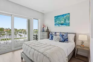 3200 S Ocean Blvd, Highland Beach, FL 33487 - Photo 32