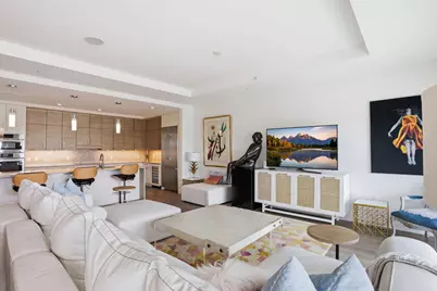 3200 S Ocean Boulevard #302, Highland Beach, FL 33487 - Photo 14