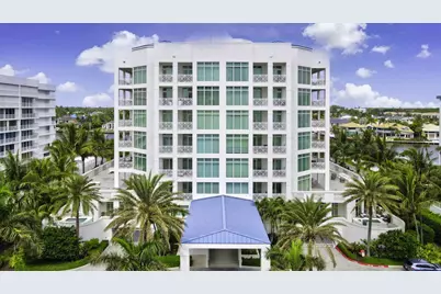3200 S Ocean Boulevard #302, Highland Beach, FL 33487 - Photo 56