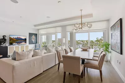 3200 S Ocean Boulevard #302, Highland Beach, FL 33487 - Photo 6