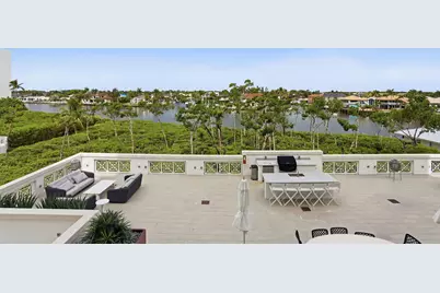 3200 S Ocean Boulevard #302, Highland Beach, FL 33487 - Photo 24