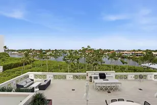 3200 S Ocean Blvd, Highland Beach, FL 33487 - Photo 24