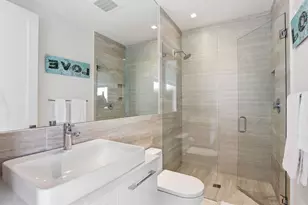 3200 S Ocean Blvd, Highland Beach, FL 33487 - Photo 34