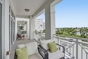 3200 S Ocean Blvd, Highland Beach, FL 33487 - Photo 28