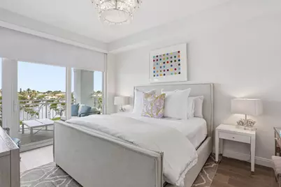 3200 S Ocean Boulevard #302, Highland Beach, FL 33487 - Photo 30