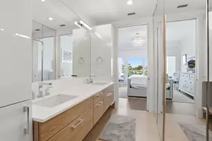 3200 S Ocean Blvd, Highland Beach, FL 33487 - Photo 38