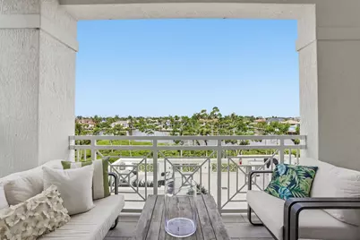 3200 S Ocean Boulevard #302, Highland Beach, FL 33487 - Photo 22