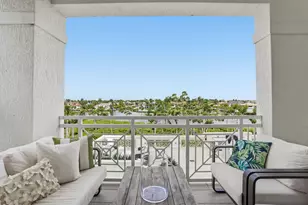 3200 S Ocean Blvd, Highland Beach, FL 33487 - Photo 22
