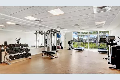 3200 S Ocean Boulevard #302, Highland Beach, FL 33487 - Photo 56