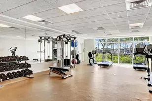 3200 S Ocean Blvd, Highland Beach, FL 33487 - Photo 56