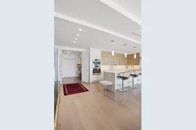 3200 S Ocean Boulevard #302, Highland Beach, FL 33487 - Photo 20