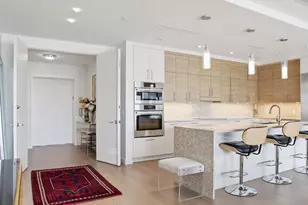 3200 S Ocean Blvd, Highland Beach, FL 33487 - Photo 20