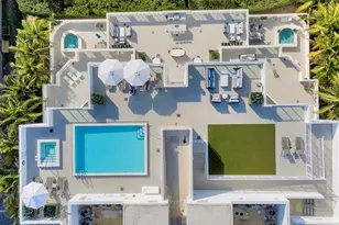 3200 S Ocean Blvd, Highland Beach, FL 33487 - Photo 4