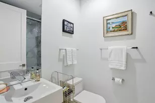 3200 S Ocean Blvd, Highland Beach, FL 33487 - Photo 30
