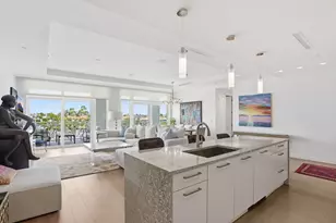 3200 S Ocean Blvd, Highland Beach, FL 33487 - Photo 16