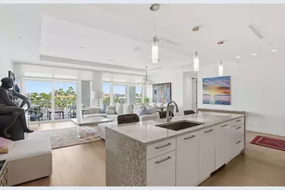 3200 S Ocean Boulevard #302, Highland Beach, FL 33487 - Photo 12