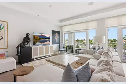 3200 S Ocean Boulevard #302, Highland Beach, FL 33487 - Photo 8