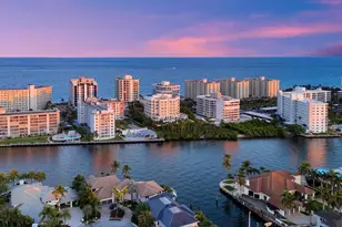 3200 S Ocean Blvd, Highland Beach, FL 33487 - Photo 58