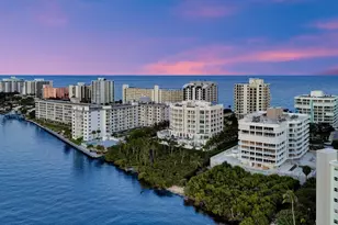 3200 S Ocean Blvd, Highland Beach, FL 33487 - Photo 50