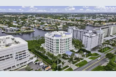 3200 S Ocean Boulevard #302, Highland Beach, FL 33487 - Photo 58