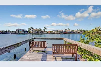 3200 S Ocean Boulevard #302, Highland Beach, FL 33487 - Photo 64