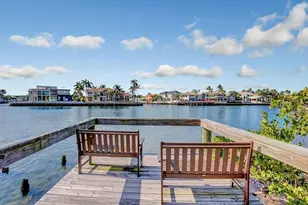 3200 S Ocean Blvd, Highland Beach, FL 33487 - Photo 64
