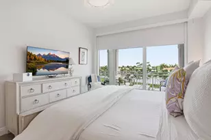 3200 S Ocean Blvd, Highland Beach, FL 33487 - Photo 36