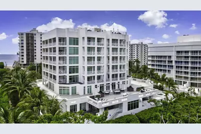 3200 S Ocean Boulevard #302, Highland Beach, FL 33487 - Photo 52