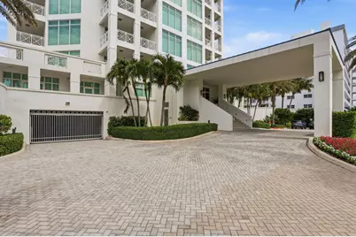 3200 S Ocean Boulevard #302, Highland Beach, FL 33487 - Photo 48