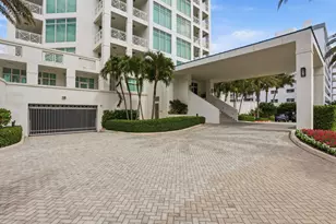3200 S Ocean Blvd, Highland Beach, FL 33487 - Photo 48