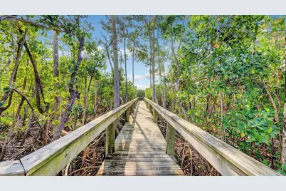 3200 S Ocean Boulevard #302, Highland Beach, FL 33487 - Photo 54