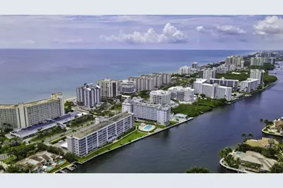 3200 S Ocean Boulevard #302, Highland Beach, FL 33487 - Photo 46