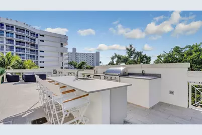 3200 S Ocean Boulevard #302, Highland Beach, FL 33487 - Photo 52