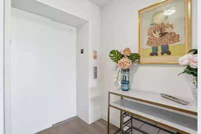 3200 S Ocean Boulevard #302, Highland Beach, FL 33487 - Photo 1