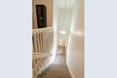 1639 Passion Vine Circle #16-4, Weston, FL 33326 - Photo 24