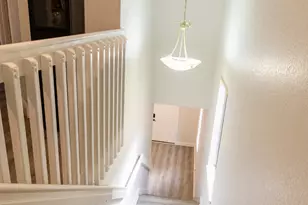 1639 Passion Vine Cir, Weston, FL 33326 - Photo 24