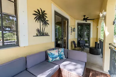 1639 Passion Vine Circle #16-4, Weston, FL 33326 - Photo 58