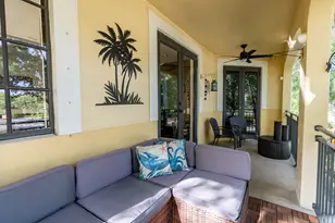 1639 Passion Vine Cir, Weston, FL 33326 - Photo 58