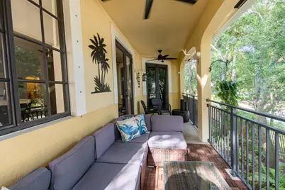 1639 Passion Vine Circle #16-4, Weston, FL 33326 - Photo 72