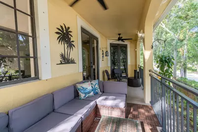 1639 Passion Vine Circle #16-4, Weston, FL 33326 - Photo 56