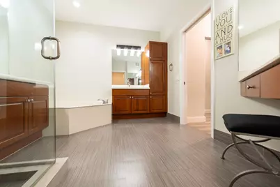1639 Passion Vine Circle #16-4, Weston, FL 33326 - Photo 42