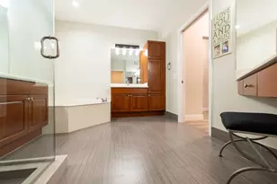 1639 Passion Vine Cir, Weston, FL 33326 - Photo 42