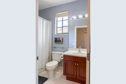1639 Passion Vine Circle #16-4, Weston, FL 33326 - Photo 48