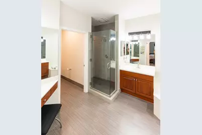 1639 Passion Vine Circle #16-4, Weston, FL 33326 - Photo 44