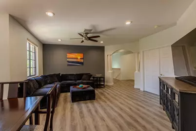 1639 Passion Vine Circle #16-4, Weston, FL 33326 - Photo 22